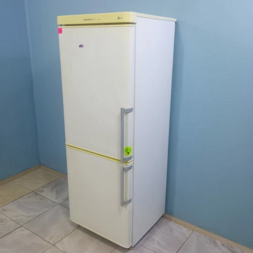 LG GC -309B (3)