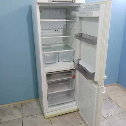 Indesit SB167.027 (5)