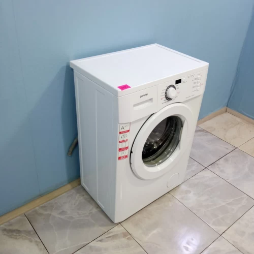 Gorenje WS50Z129N (3)