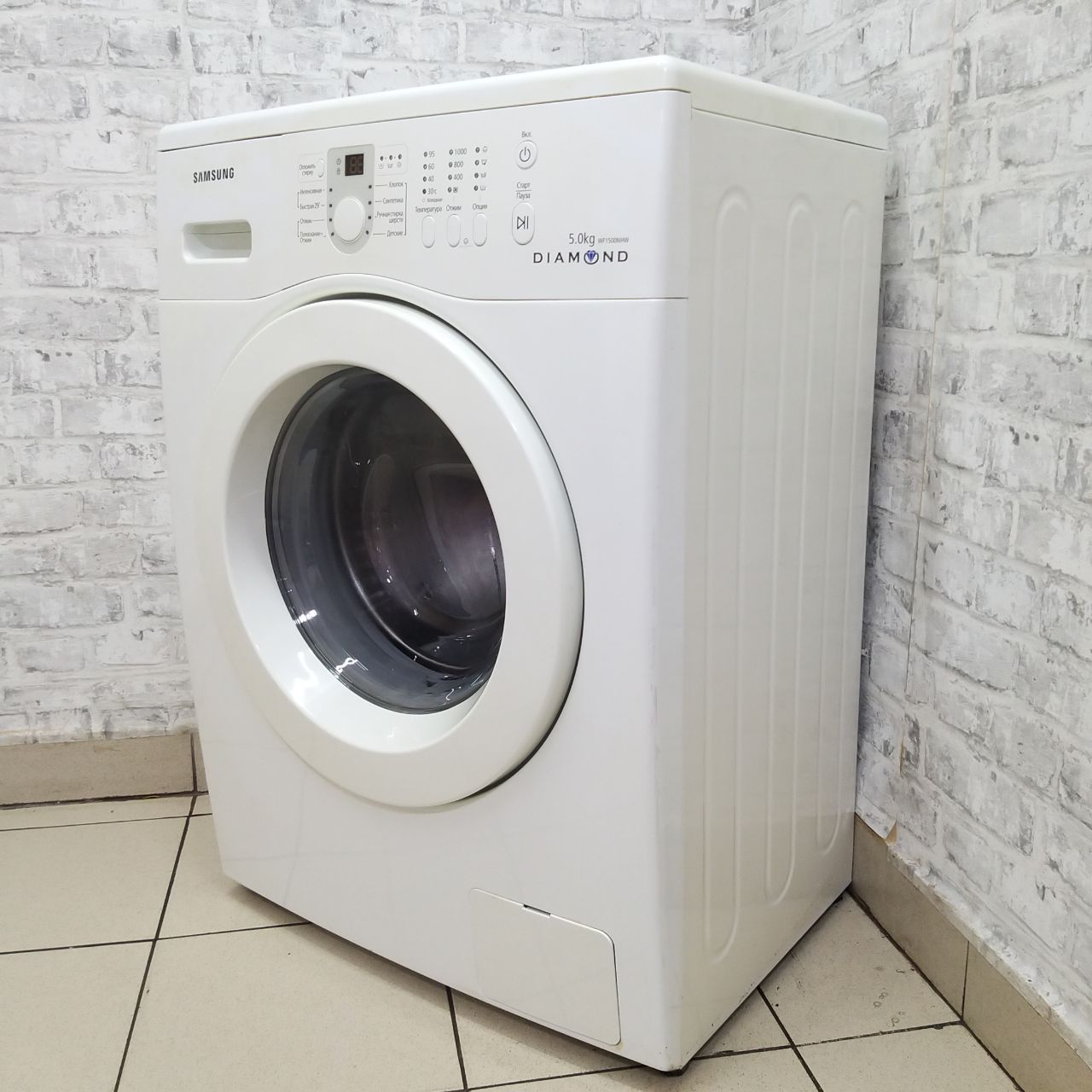 Samsung WF1500NHW (3)