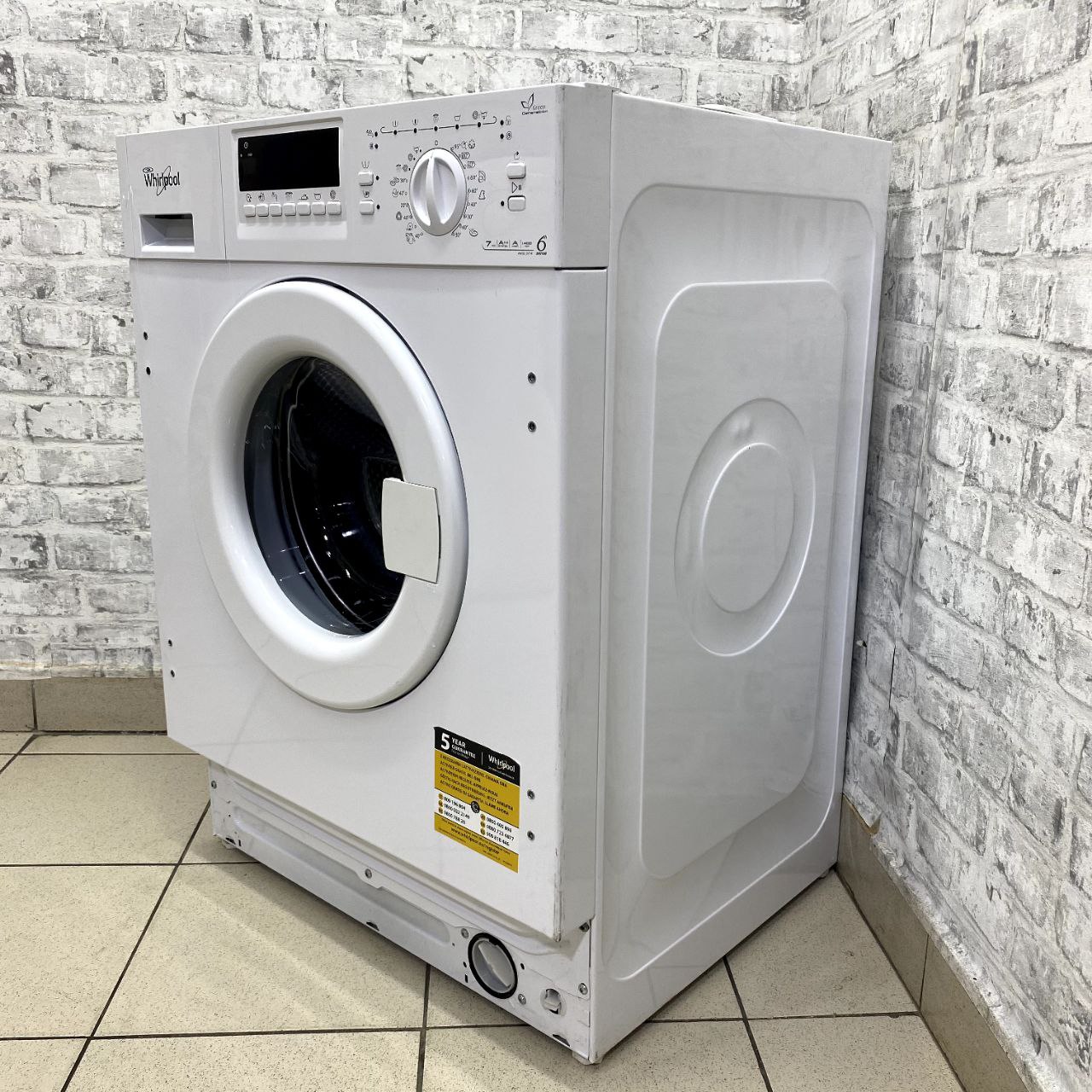 Whirlpool AWOC 0714 (3)