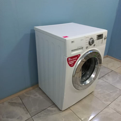 LG F1409TDS (2)