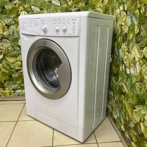 Indesit вариант 77 (2)