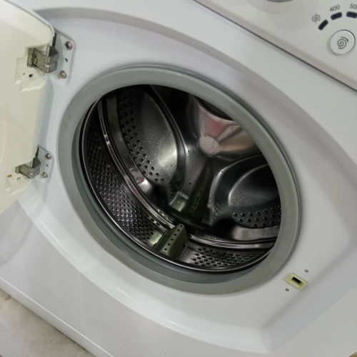 Hotpoint Ariston ARUSF 105 (5)