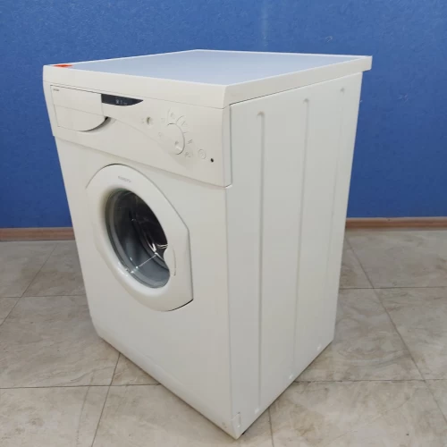 Ariston AD 10 EU (3)