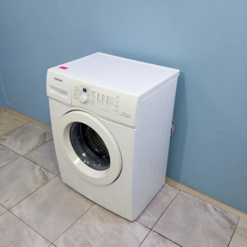 Samsung WF6RF1R0W0W (2)