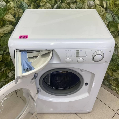 Ariston ARXF 105 (CSI). L (5)