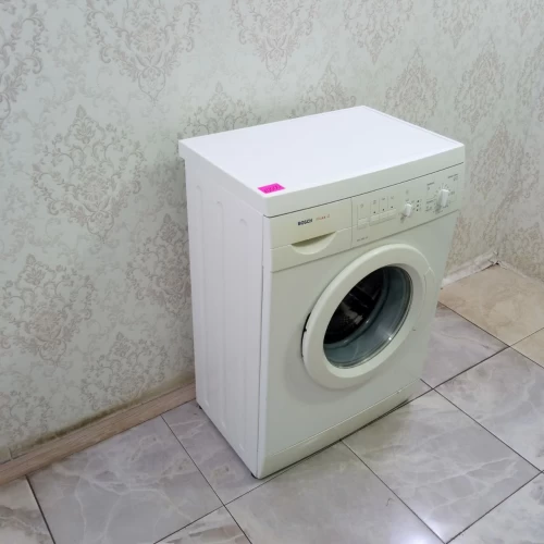 Bosch WFC20630E (2)