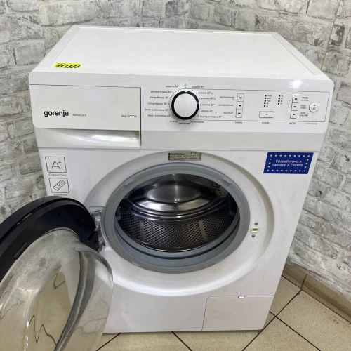 Gorenje W62Z02/S (4)