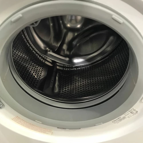 Electrolux EWF12040W (5)