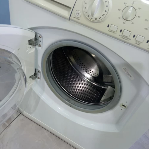 Hotpoint Ariston ARSL 100 (5)