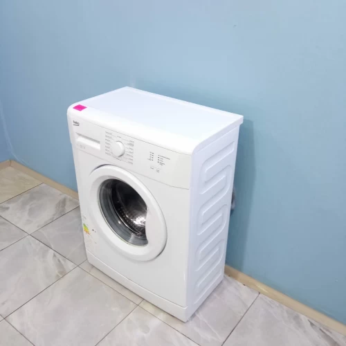 Beko ELB 57001 M (2)