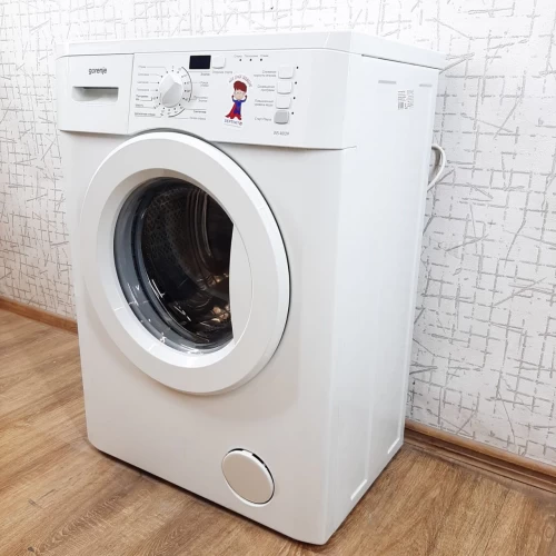 Gorenje WS40129 (3)