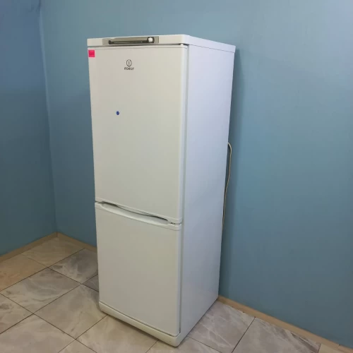 Indesit вариант 73 (3)