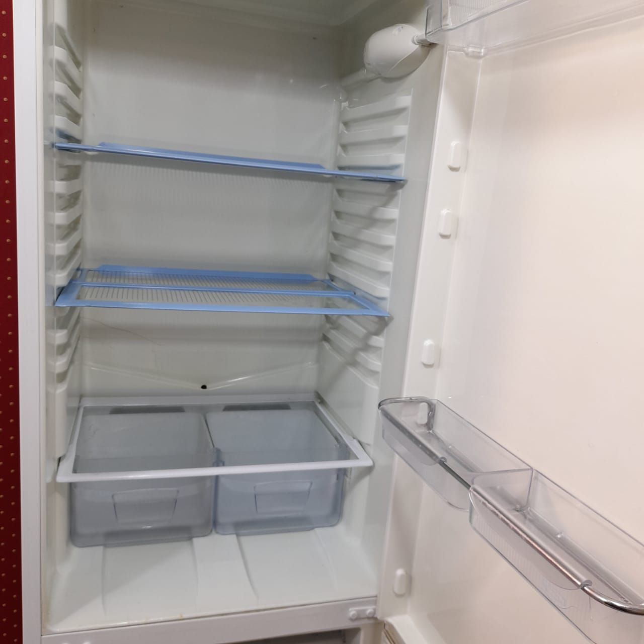 INDESIT CA140G.0016 (5)