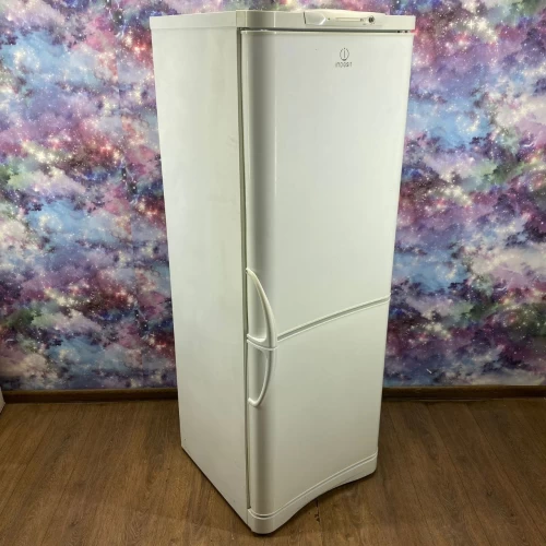 INDESIT C132G016 (2)