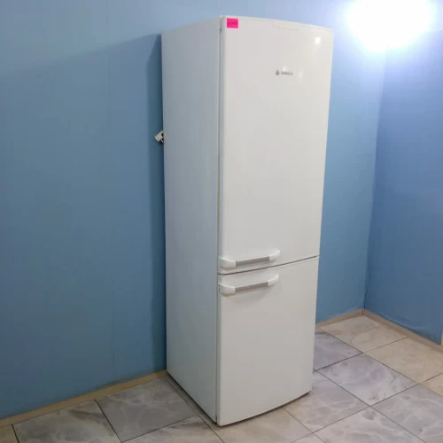 Bosch KGS36X25/03 (3)