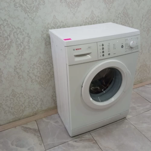 Bosch вариант 7 (2)