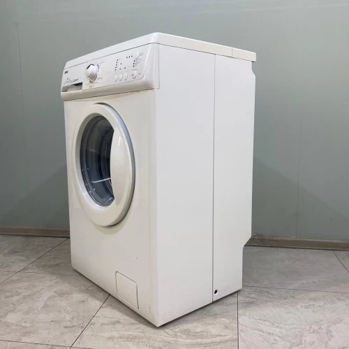 ZANUSSI ZWS6107 (2)