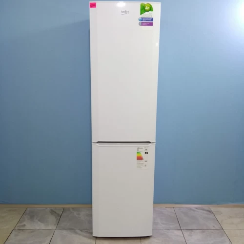 Beko CS  335020 (1)