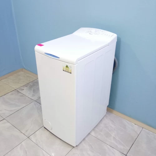 Whirlpool AWE 6516/1 (2)
