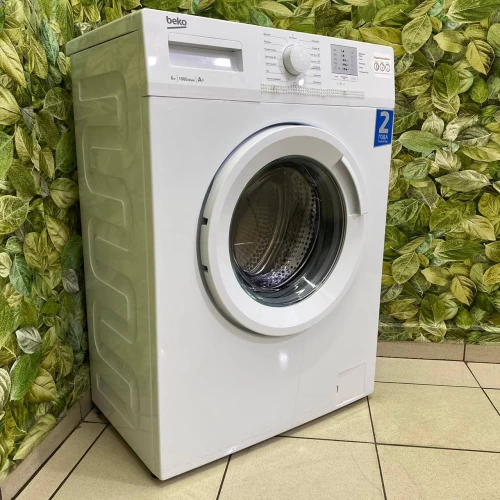 Beko WRE 6511 BWW (3)