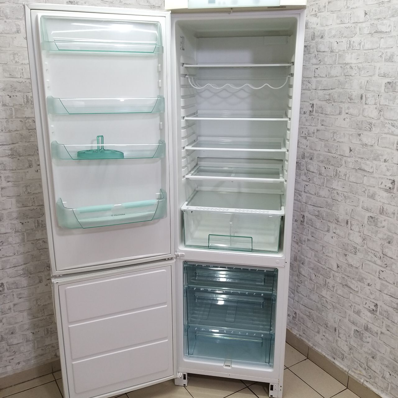 Electrolux ERB4109 (5)