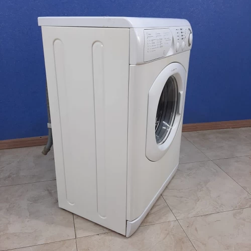 Ariston AVSL 129 R (3)