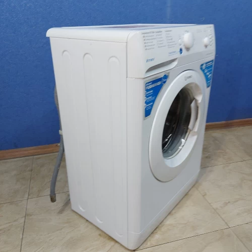 Indesit  BWSD 51051 (3)