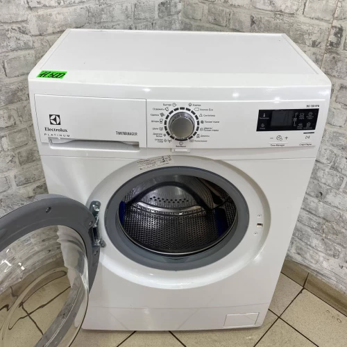 Electrolux EWS1256COU (4)