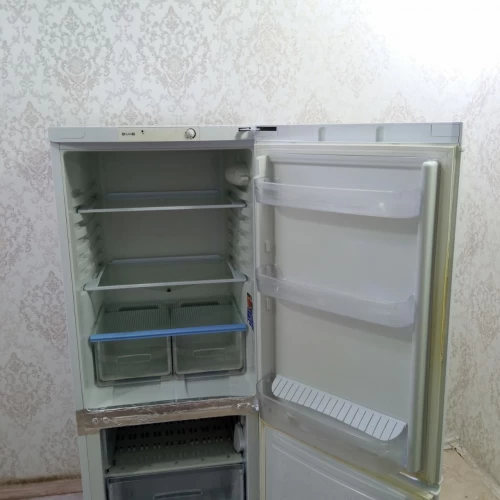 Indesit вариант 41 (4)