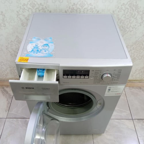 Beko FD 9212 (4)