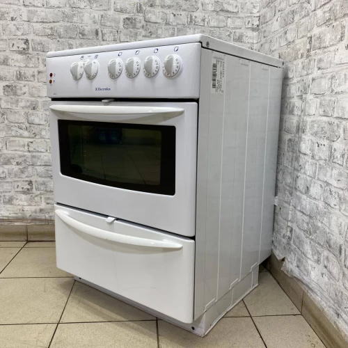 Electrolux EK 6160 (3)