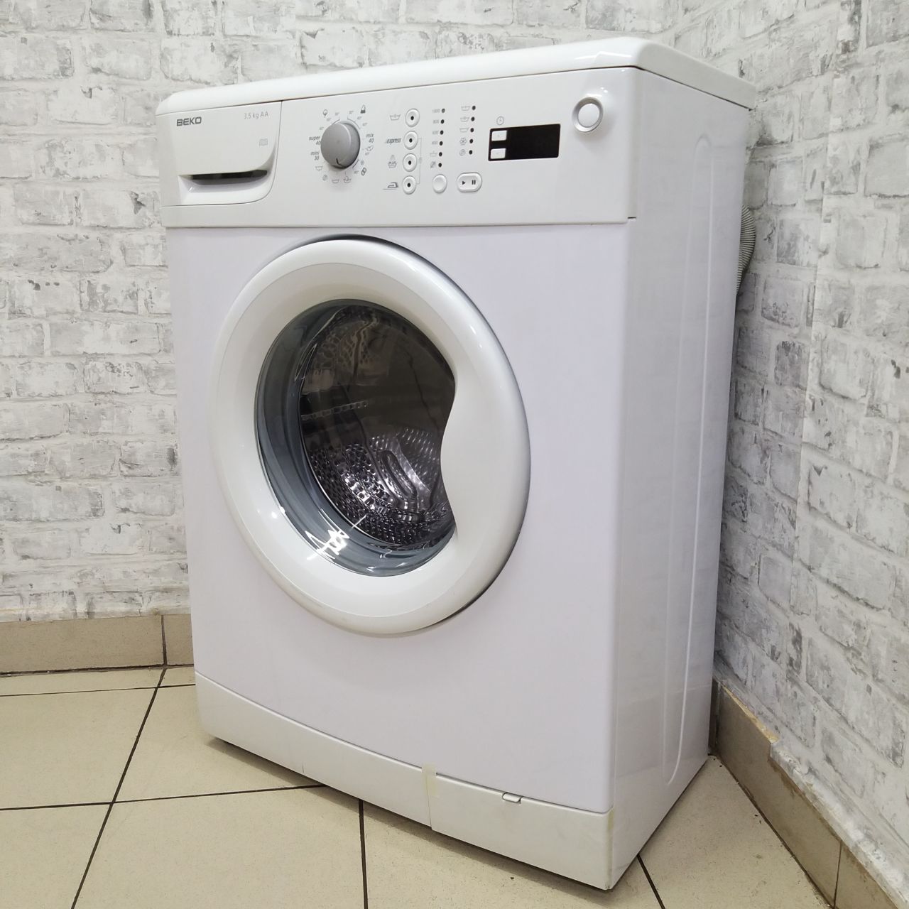 Beko (2)