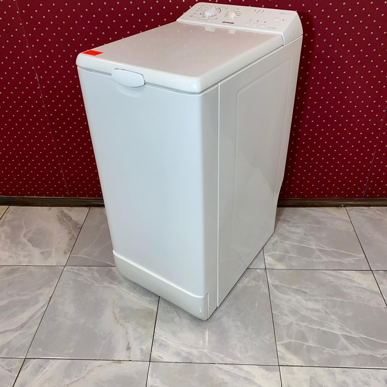 Gorenje WT52092 (2)