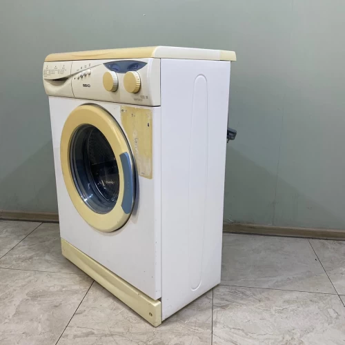 BEKO WMN6350SE (3)