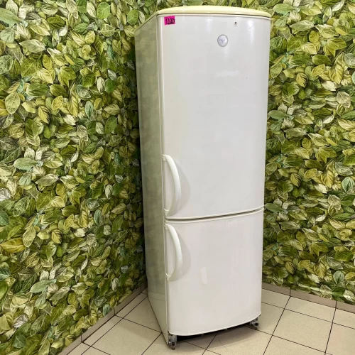 Electrolux вариант 18 (2)