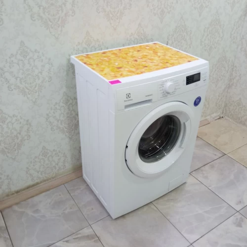 Electrolux EWS1064EDW (3)