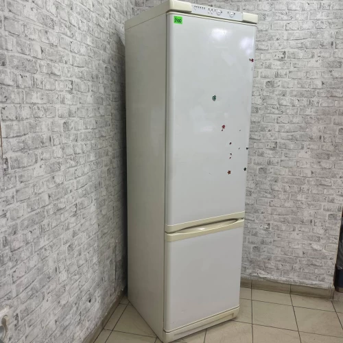 Electrolux ER 4004 В (3)