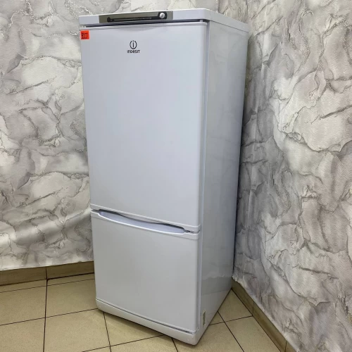 Indesit вариант 33 (3)