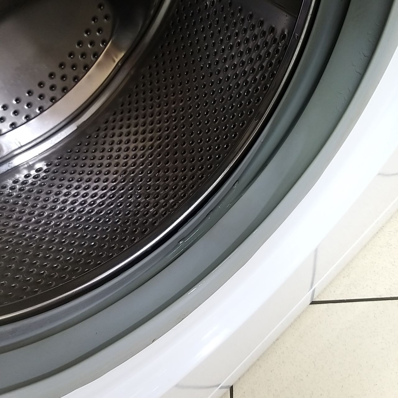 Indesit WISL 104 (5)