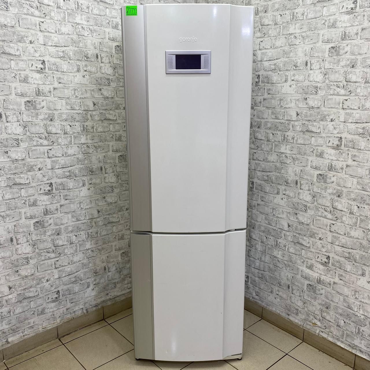 Gorenje  RK67325W 