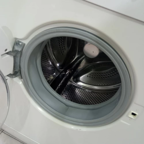 Bosch WFC20630E (5)