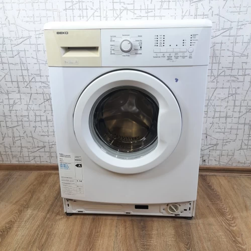 Beko WKB70821PTM