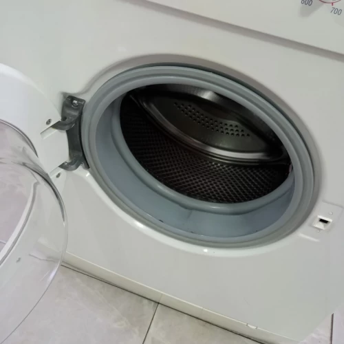 Bosch WFC20630E (5)