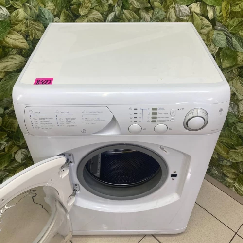 Ariston ARXF 105 (CSI). L (4)