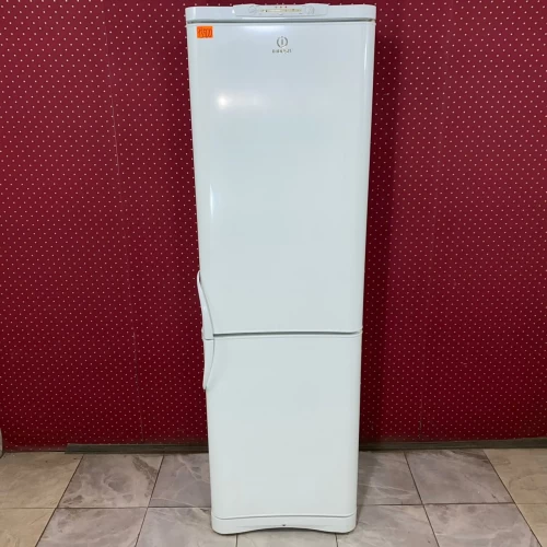 Indesit C240G.016