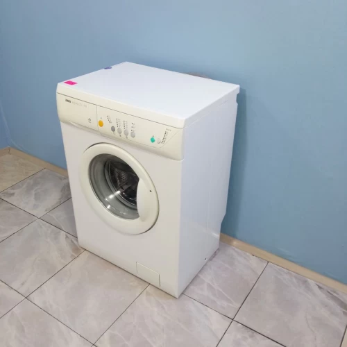 Zanussi FE925N (2)