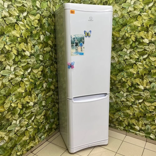 Indesit вариант 70 (2)