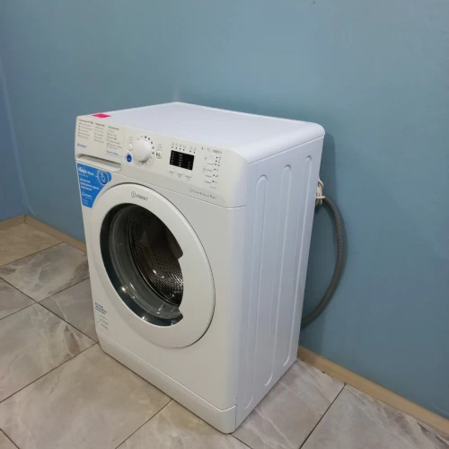 Indesit BWSA 71052 L B (2)